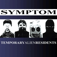 Temporary Alien Residents